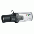 VT-4013-540 OSD 1/3 SO