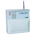 Central Alard Max Cell 4