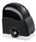 Kit Desl. Slider Fast 127V