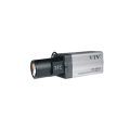 VT-3013-Megapixel