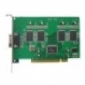 Placa de captura 16 x 240F. - Clip TechWell 10-Bit 10816