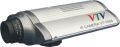 Câmera IP VT-7004 IP 420