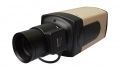 Câmera Profissional 540L 0,01lux 1/3 Sony – 318G