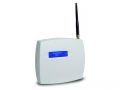 GPRS Universal Ecp S/ Display Lcd