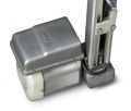 Kit BCSF Soft Power Plus 60 220V 1,50MT