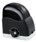 Kit Desl. Slider Fast 127V