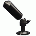 Câmera Tubular VT-2010CTP